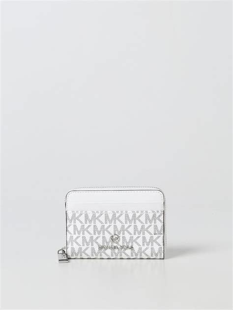 michael kors úr|michael kors wallet.